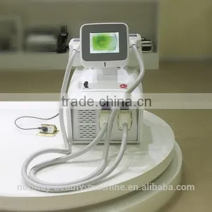 Portable Cryolipolysis Tummy Tuck Body Shaping Slimming Machine Improve Blood Circulation thumbnail-2