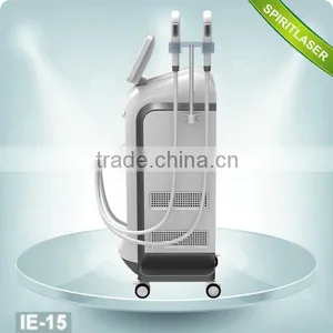 2016 Medical CE Approved Ipl, Ipl Home Laser Pigmentation, Home Ipl thumbnail-1