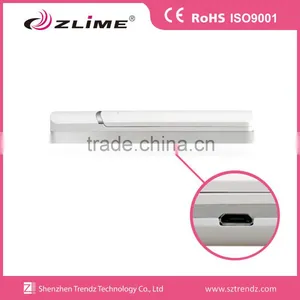 Handheld Facial Steamer for Sale thumbnail-5