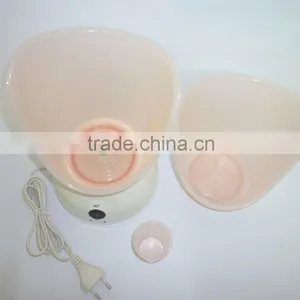 2013 Beauty Equipment Facial Steamer Facial Spa Facial Sauna for Facial Steamer Nasal Steamer Facial Spa Facial Sauna thumbnail-1