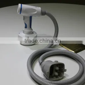 High Resolution Full Digital Color Doppler Ultrasound Price thumbnail-6