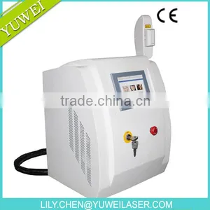 Elight Hair Removal e Reader 9 Inch thumbnail-1