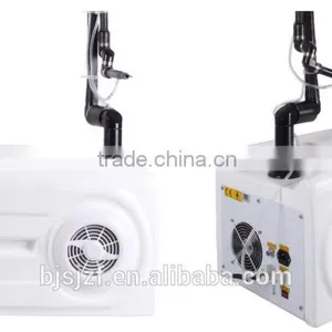 F5 Fractional Co2 Laser Acne Scar Removal thumbnail-5