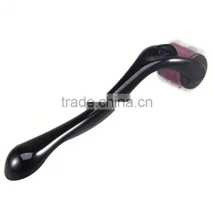 Home Used Micro Needles Biogenesis 540needles Derma Roller With Factory Price thumbnail-4