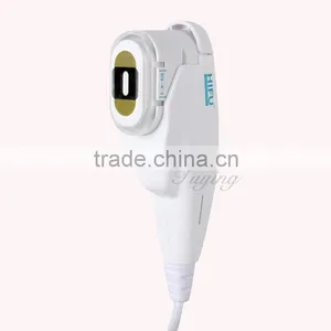 RF Multifunction Facial Beauty Machine for Skin Tightening thumbnail-3