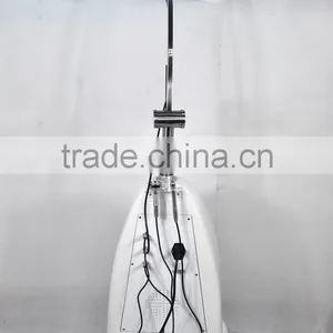 Led Light For Skin Care PDT-002 2015 Pdt Acne Wrinkle Removal Led Phototherapy Machine Acne Removal thumbnail-3