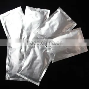 Loss Weight 2015 Cryolipolysis Portable 4 Handpiece Cryolipolysis Body Contouring Cryo Fat Freezing Machin 220 / 110V thumbnail-3