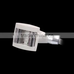 China Osano Productos de Belleza Vaser Liposuction Machine thumbnail-5
