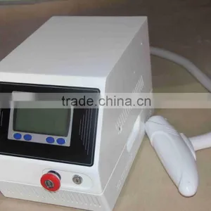 Naevus Of Ito Removal Q Switch Nd Yag Laser Shots 40 0000 Laser Removal Tattoo Machine thumbnail-2