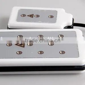Portable i Lipo Laser for Sale 10 Big Pads&4small Pads thumbnail-3