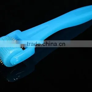 Best Quality 192 Derma Roller With Dermaroller System thumbnail-3