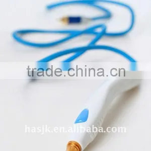 Home Cold Laser Dog Therapy Rehabilitation Devices Equipment Physiotherapeutic Instruments Agent Wanted thumbnail-1