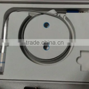 2016 New 980nm Diode Laser for Vascular Removal Blood Vessels Removal/anti-redness Remover/skin Care thumbnail-4