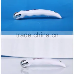High Quality 540 Needles LED Derma Roller on Sale thumbnail-2
