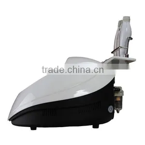 Cellulite Massager,Combination of Bi-polar RF&vacuum Therapy,non-invasive,fast Delivery thumbnail-4