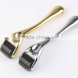 Derma Machine Derma Roller Microneedle L005 540 nm thumbnail-3