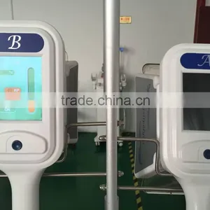 New Professional Cryolipolysis Fat Removal Body Contouring Beauty Equipment thumbnail-5