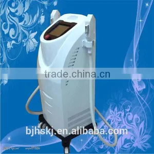 Hair Removal Ipl Shr 640nm-(IPL 380) thumbnail-3