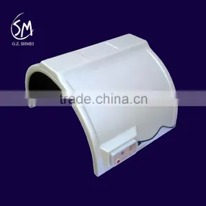 Made in Guangzhou China High Quality Unique Led Light Beauty Instruments thumbnail-1