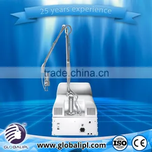 High Quality Vaginal Tightening Skin Renewing Home Use Fractional Laser Co2 thumbnail-5