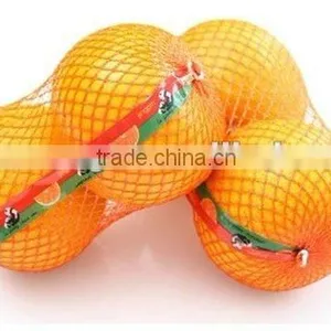 Pomelo Peel With Small Grain thumbnail-1