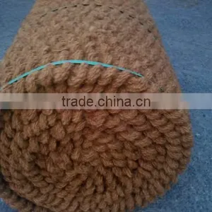 Coir Mat thumbnail-3