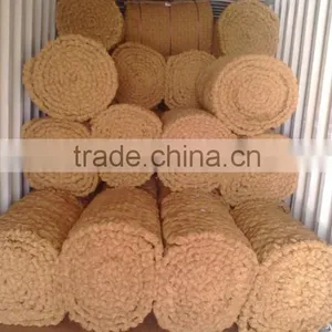Coir Mat thumbnail-2