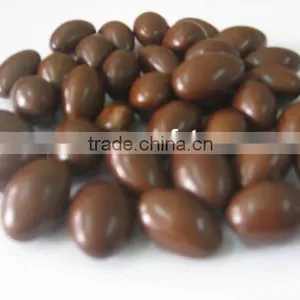 Korean Colorful Small Sweet Chocolate Food Button Confectionery thumbnail-4
