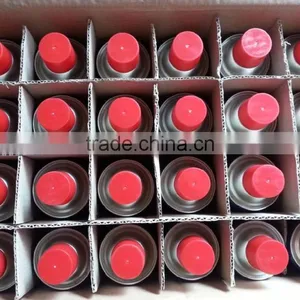 Foam Cleaner Spray Aerosol Filling Machine thumbnail-1