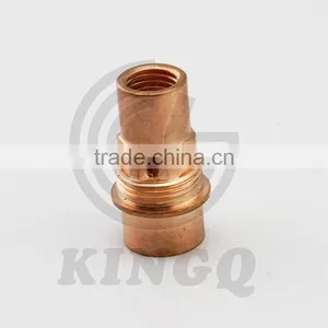 FRONIUS AL4000 / AW5000 Mig Welding Torch Parts thumbnail-5