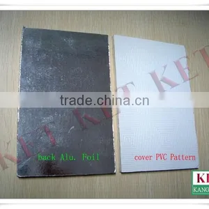 Suspending Ceiling Board /PVC Gypsum Ceiling Board thumbnail-4