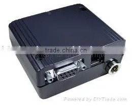 MC55i Terminal thumbnail-1