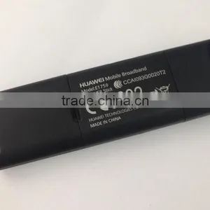 Cheap Price 3.5G External Unlock Huawei E1550 3g Usb Modem Hsdpa thumbnail-3