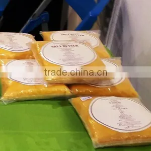 Yellow Sheabutter thumbnail-1