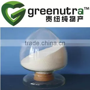 High Quality Pure Collagen Powder thumbnail-1