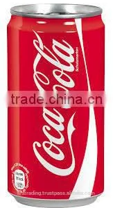 Soft Drinks thumbnail-3