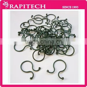 Gardening Plant Twist and Clips Plant Clip thumbnail-2