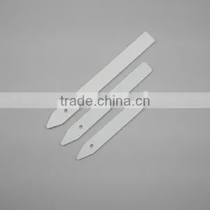 4 Inch 5 Inch 6 Inch Assorted Size Plastic Plant Name Marker thumbnail-3