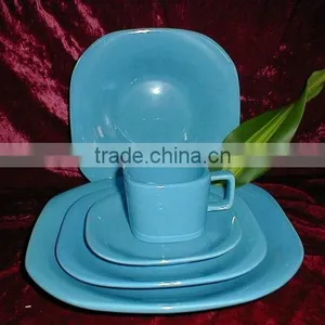 2016 Promotion Gift MADE IN CHINA Cup and Saucer Best-selling Tea Cup Sets thumbnail-1