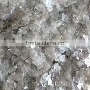 Mica Powder for Mica Wall Paper Mica Insulation Paper. thumbnail-4