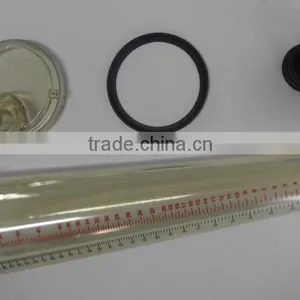 PSU Milk Flow Meter Suppliers China thumbnail-5