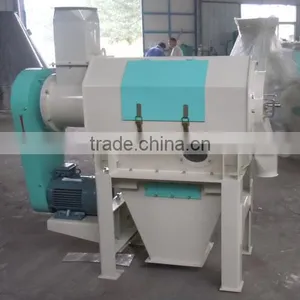 Pulse Cleaning Machine thumbnail-1