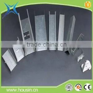 Drywall System Stud Track thumbnail-4