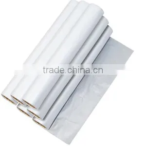 Plastic Bags in Roll thumbnail-1