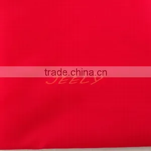 Taffeta 20D 350T 36gsm 58/60'' Nylon Ripstop Waterproof Fabric Cloth For RC Drone,kite,parachute,paraglider thumbnail-3