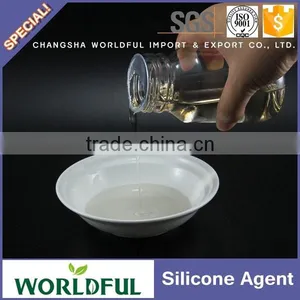 Organic Silicon Agent Spreading and Penetrating Agent Agricultural Silicone thumbnail-1