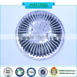 China Factory Supply Best Quality With Competitive Price Aluminum Heat Sink for Led thumbnail-1