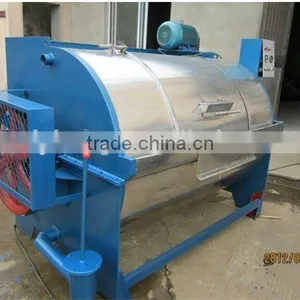 Industrial Washing Machine Prices thumbnail-6