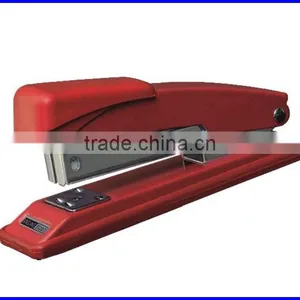 Mini Heart Shape Unique Staplers For Medicine Promotion Gift thumbnail-5