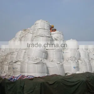 White Portland Cement Powder Price per Bag thumbnail-4